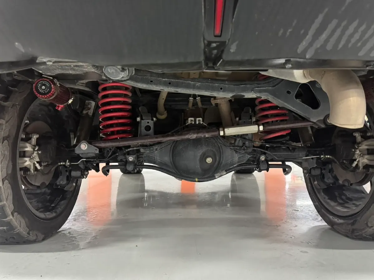 2023 Tank 300 2.0T 227HP L4 8AT,autocango,china used car exporter,china ev exporter,chinese used car exporter,chinese used ev exporter