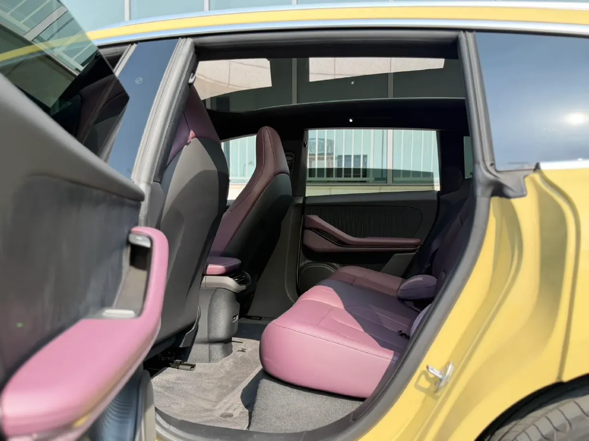 2024 NIO ET5T BEV 75KWH,autocango,china used car exporter,china ev exporter,chinese used car exporter,chinese used ev exporter