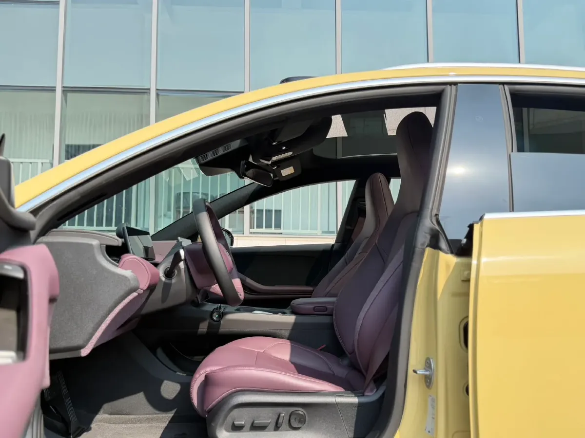 2024 NIO ET5T BEV 75KWH,autocango,china used car exporter,china ev exporter,chinese used car exporter,chinese used ev exporter