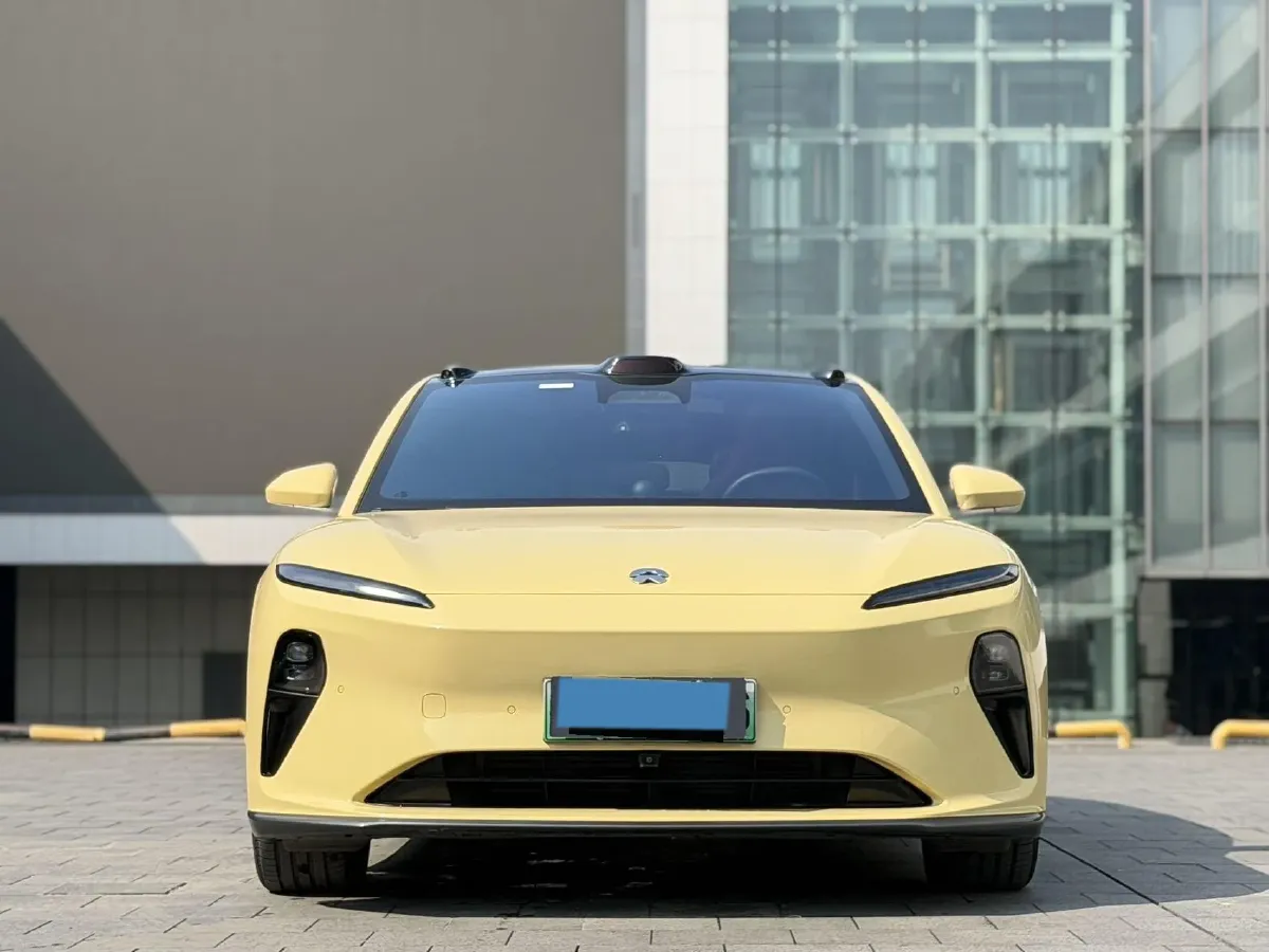 2024 NIO ET5T BEV 75KWH,autocango,china used car exporter,china ev exporter,chinese used car exporter,chinese used ev exporter