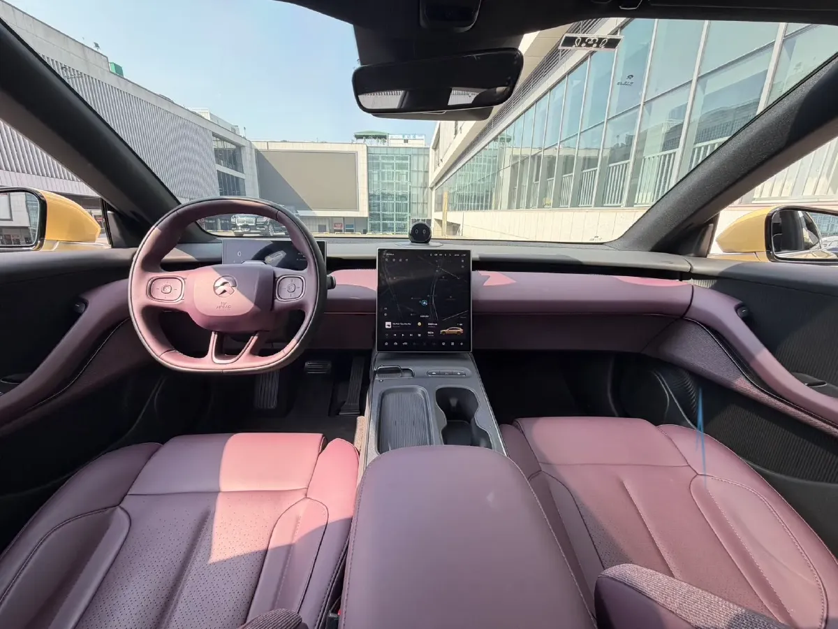 2024 NIO ET5T BEV 75KWH,autocango,china used car exporter,china ev exporter,chinese used car exporter,chinese used ev exporter