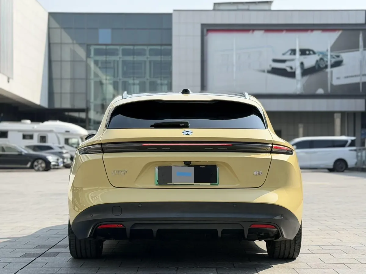 2024 NIO ET5T BEV 75KWH,autocango,china used car exporter,china ev exporter,chinese used car exporter,chinese used ev exporter