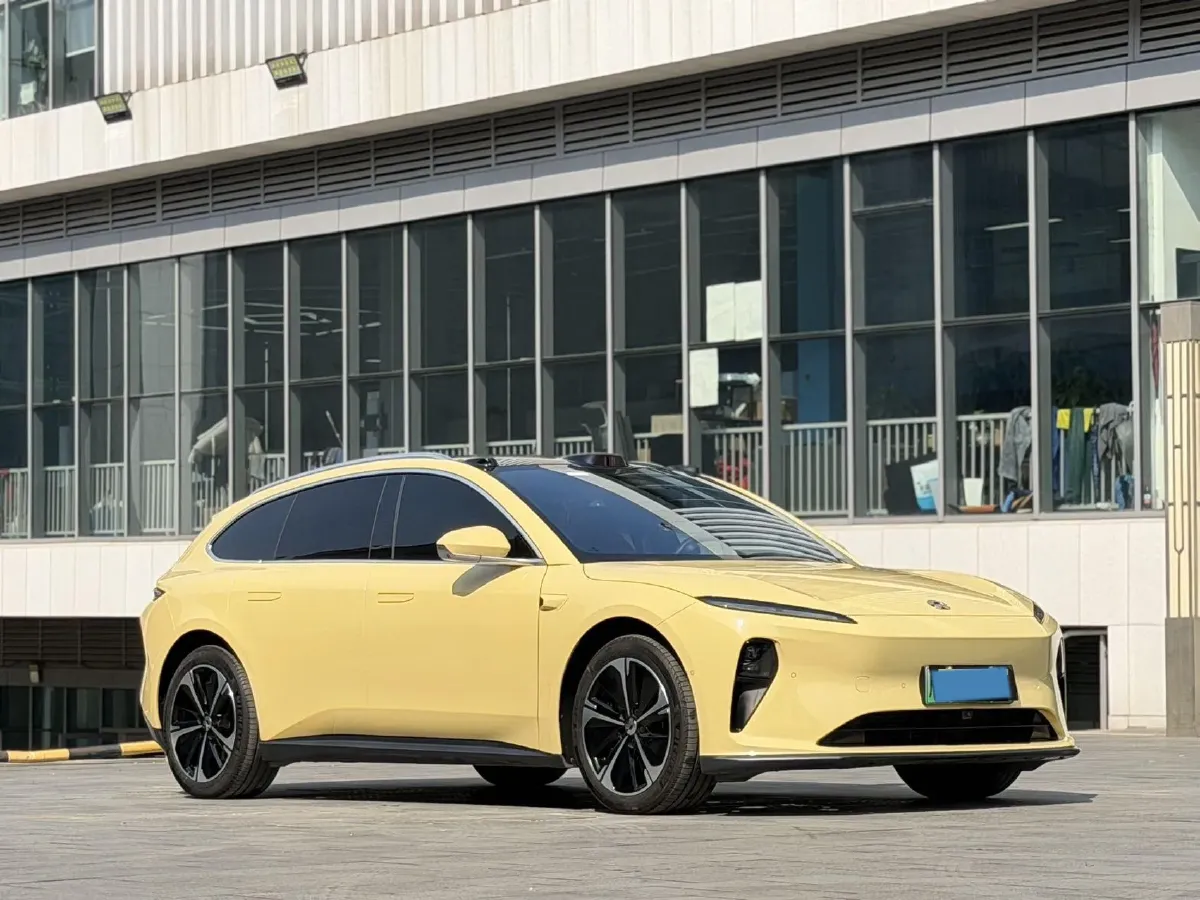 2024 NIO ET5T BEV 75KWH,autocango,china used car exporter,china ev exporter,chinese used car exporter,chinese used ev exporter