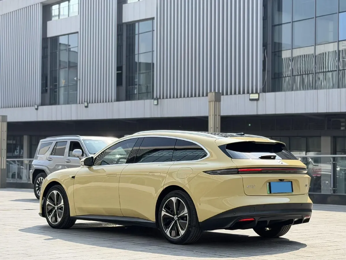 2024 NIO ET5T BEV 75KWH,autocango,china used car exporter,china ev exporter,chinese used car exporter,chinese used ev exporter