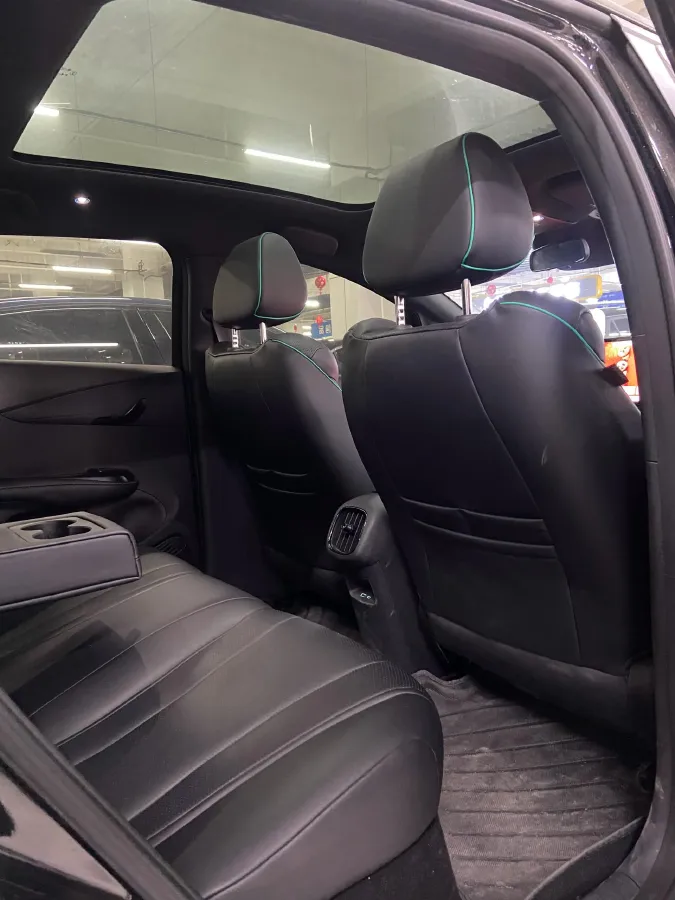 2025 BYD Dolphin BEV 45.12KWH,autocango,china used car exporter,china ev exporter,chinese used car exporter,chinese used ev exporter