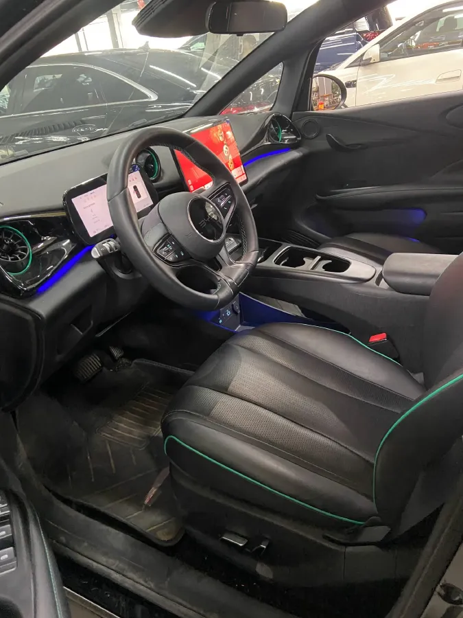 2025 BYD Dolphin BEV 45.12KWH,autocango,china used car exporter,china ev exporter,chinese used car exporter,chinese used ev exporter