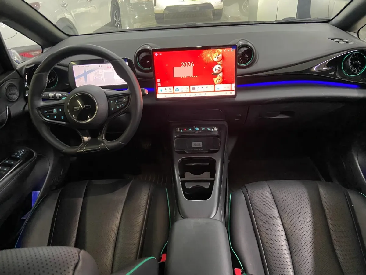 2025 BYD Dolphin BEV 45.12KWH,autocango,china used car exporter,china ev exporter,chinese used car exporter,chinese used ev exporter