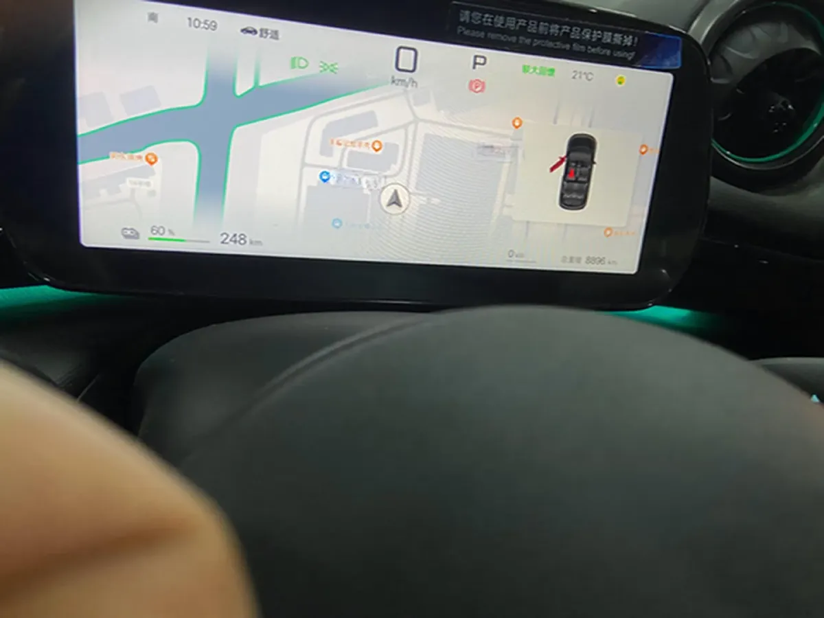 2025 BYD Dolphin BEV 45.12KWH,autocango,china used car exporter,china ev exporter,chinese used car exporter,chinese used ev exporter