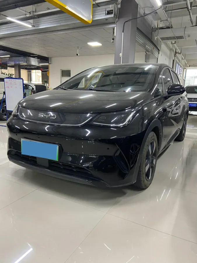 2025 BYD Dolphin BEV 45.12KWH,autocango,china used car exporter,china ev exporter,chinese used car exporter,chinese used ev exporter