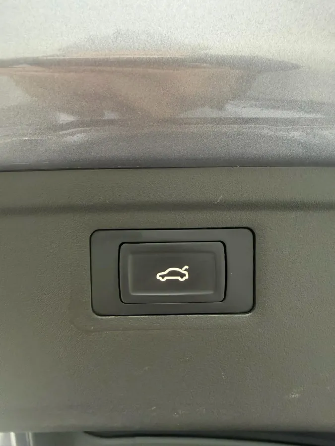 2023 Jetour DASHING 1.5T 156HP L4 6DCT,autocango,china used car exporter,china ev exporter,chinese used car exporter,chinese used ev exporter