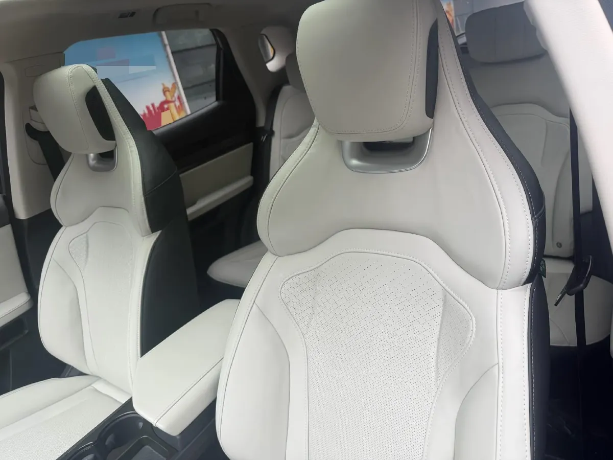 2023 Jetour DASHING 1.5T 156HP L4 6DCT,autocango,china used car exporter,china ev exporter,chinese used car exporter,chinese used ev exporter