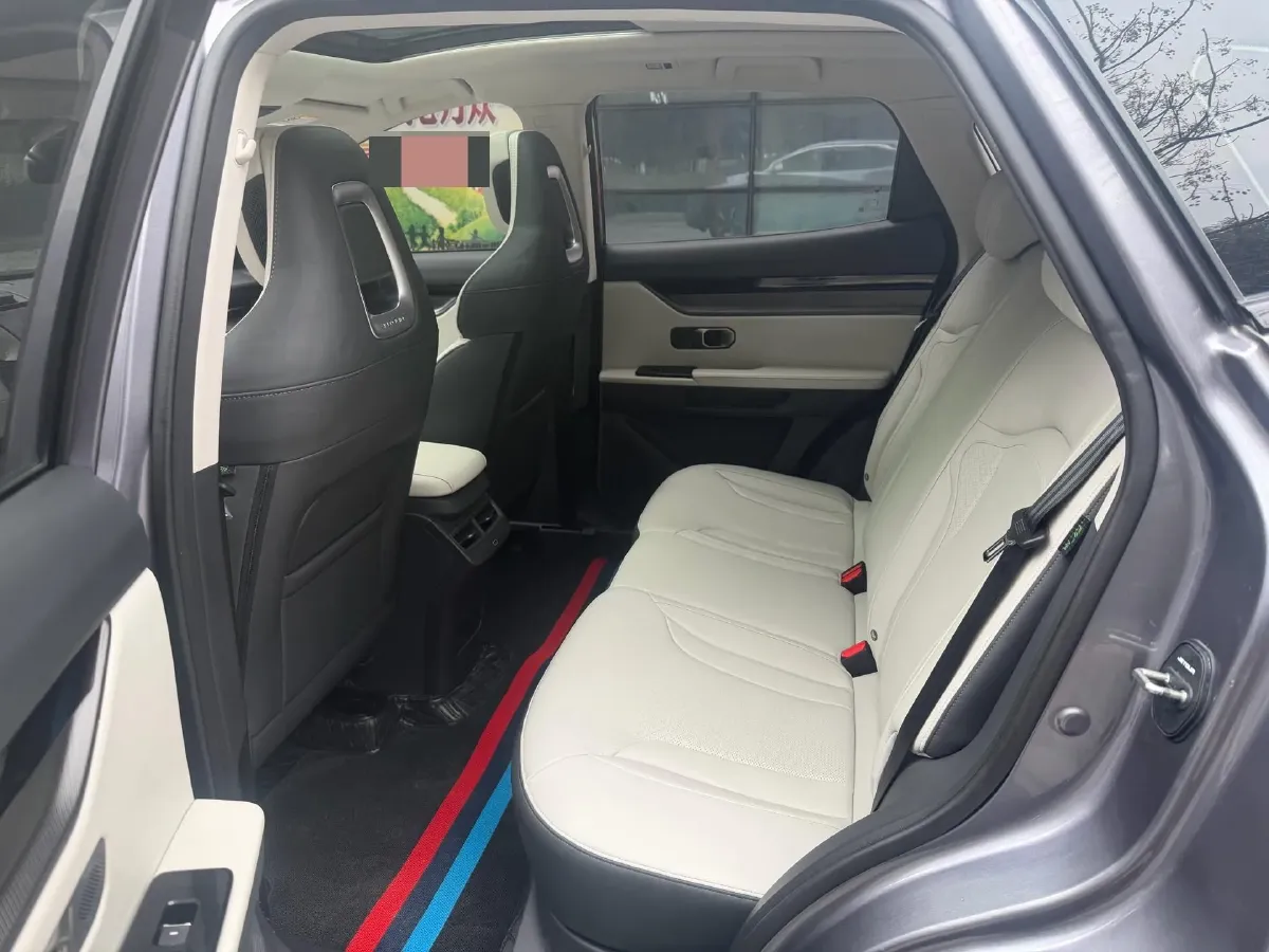 2023 Jetour DASHING 1.5T 156HP L4 6DCT,autocango,china used car exporter,china ev exporter,chinese used car exporter,chinese used ev exporter