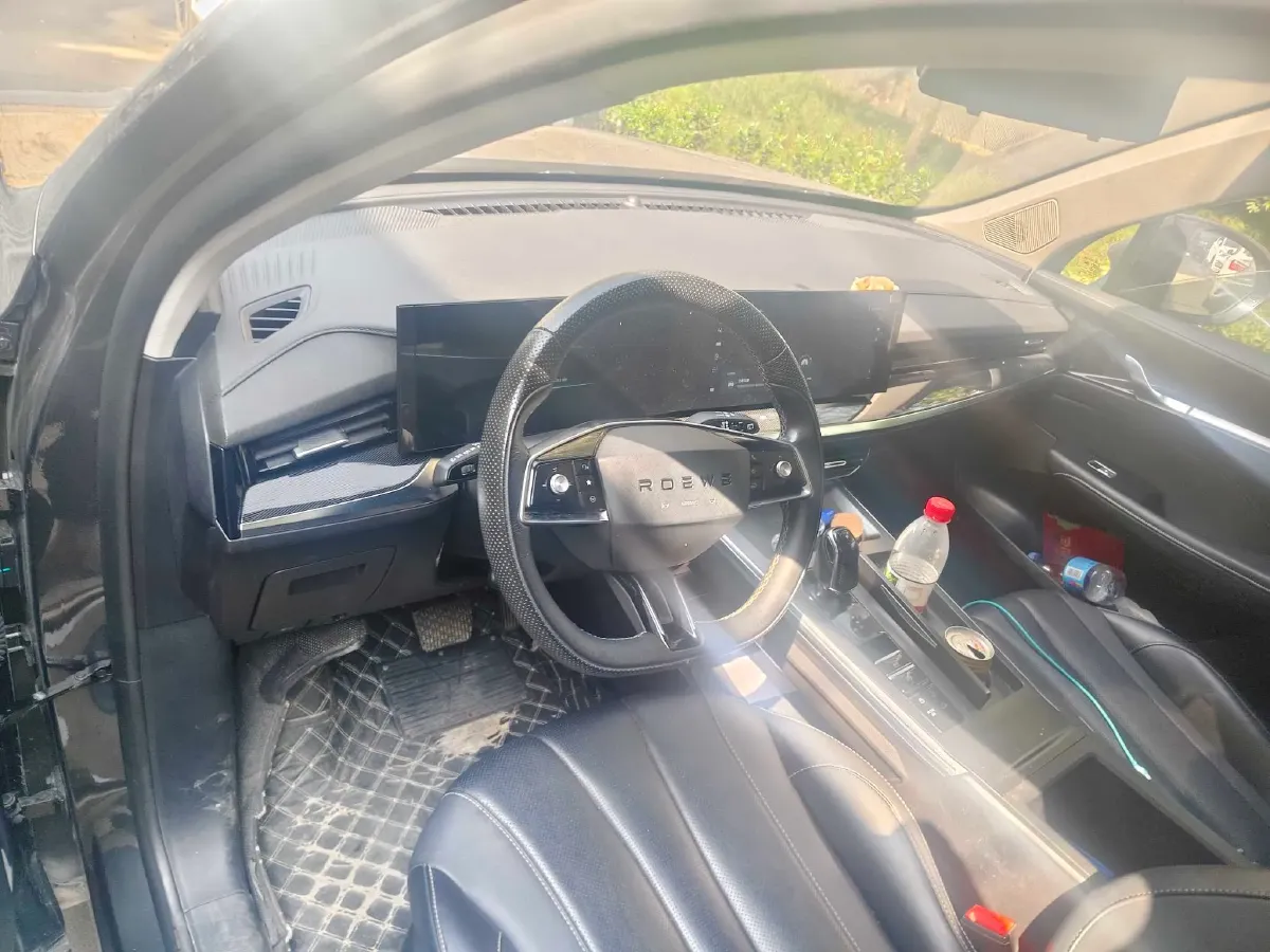 2022 Roewe RX5 MAX 1.5T 181HP L4 6AT,autocango,china used car exporter,china ev exporter,chinese used car exporter,chinese used ev exporter