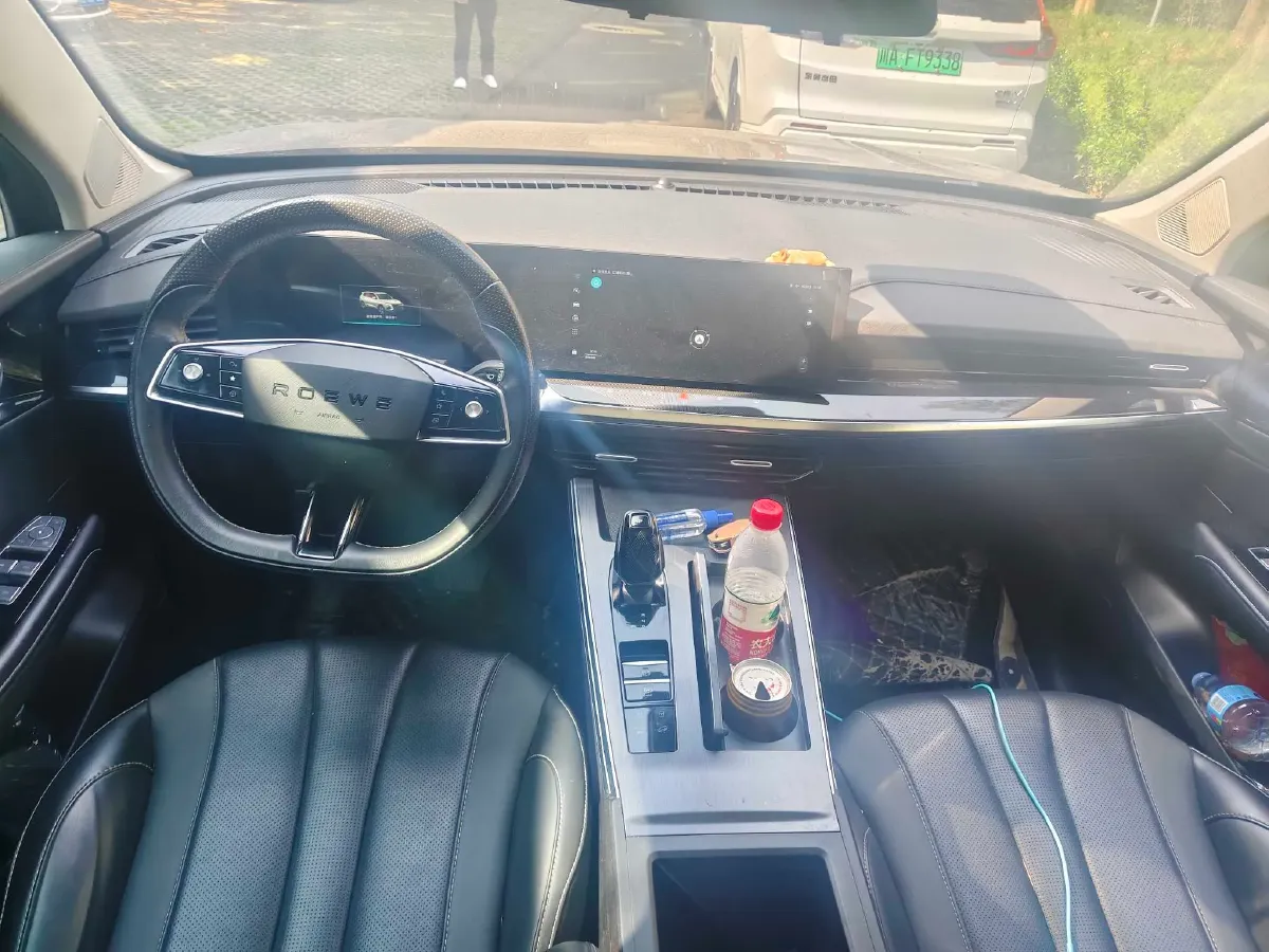 2022 Roewe RX5 MAX 1.5T 181HP L4 6AT,autocango,china used car exporter,china ev exporter,chinese used car exporter,chinese used ev exporter