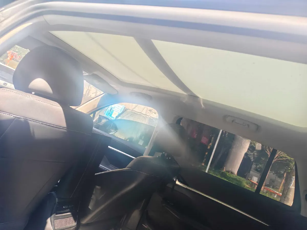 2022 Roewe RX5 MAX 1.5T 181HP L4 6AT,autocango,china used car exporter,china ev exporter,chinese used car exporter,chinese used ev exporter