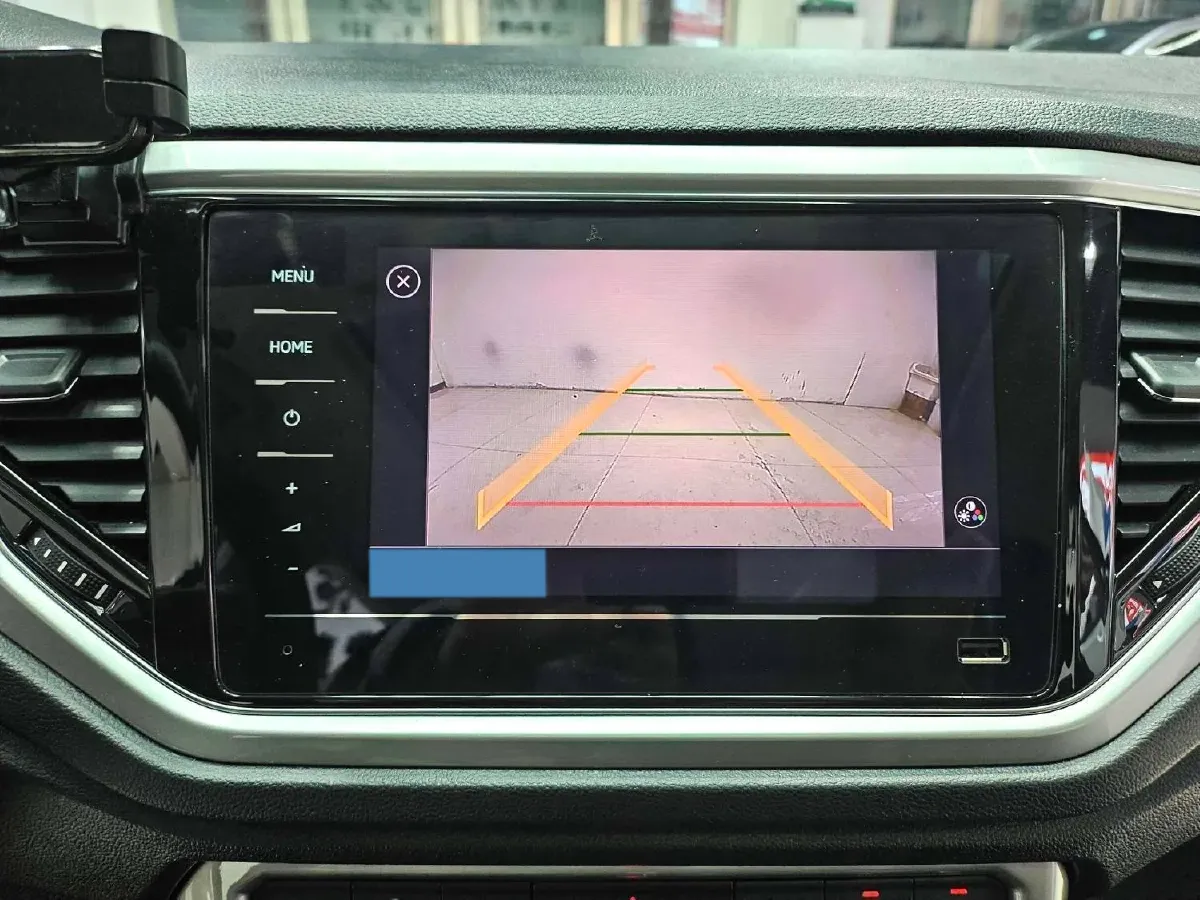 2022 Volkswagen T-Roc 1.4T 150HP L4 7DCT,autocango,china used car exporter,china ev exporter,chinese used car exporter,chinese used ev exporter