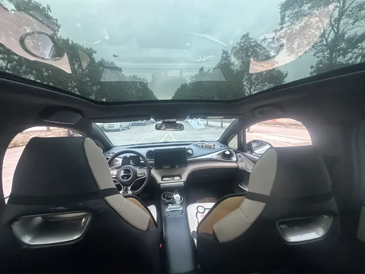 2023 BYD Dolphin BEV 44.928KWH,autocango,china used car exporter,china ev exporter,chinese used car exporter,chinese used ev exporter