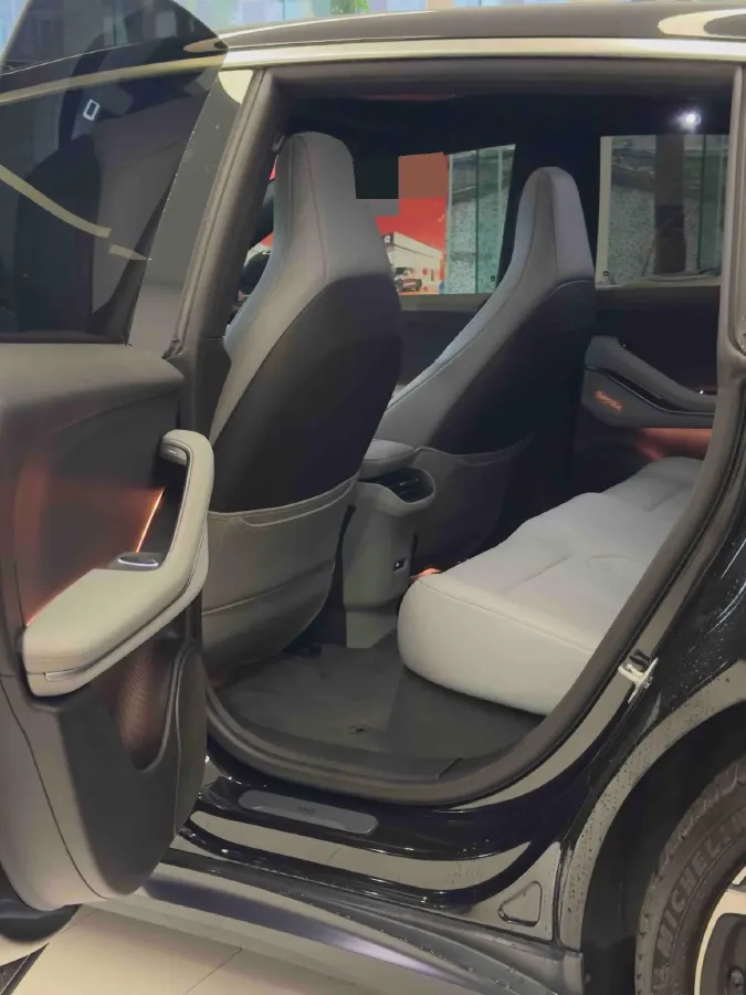 2024 NIO ET5T BEV 75KWH,autocango,china used car exporter,china ev exporter,chinese used car exporter,chinese used ev exporter