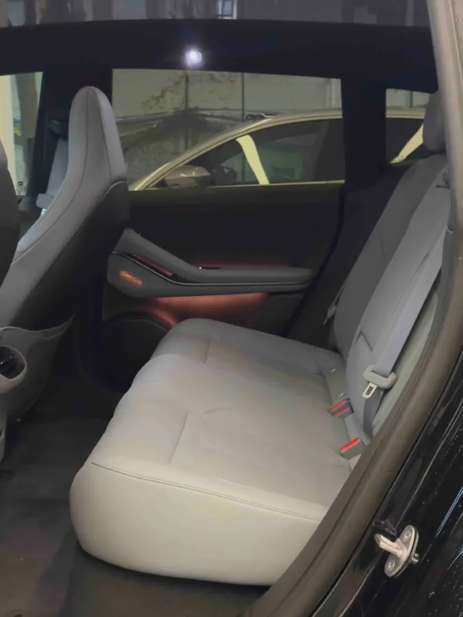 2024 NIO ET5T BEV 75KWH,autocango,china used car exporter,china ev exporter,chinese used car exporter,chinese used ev exporter