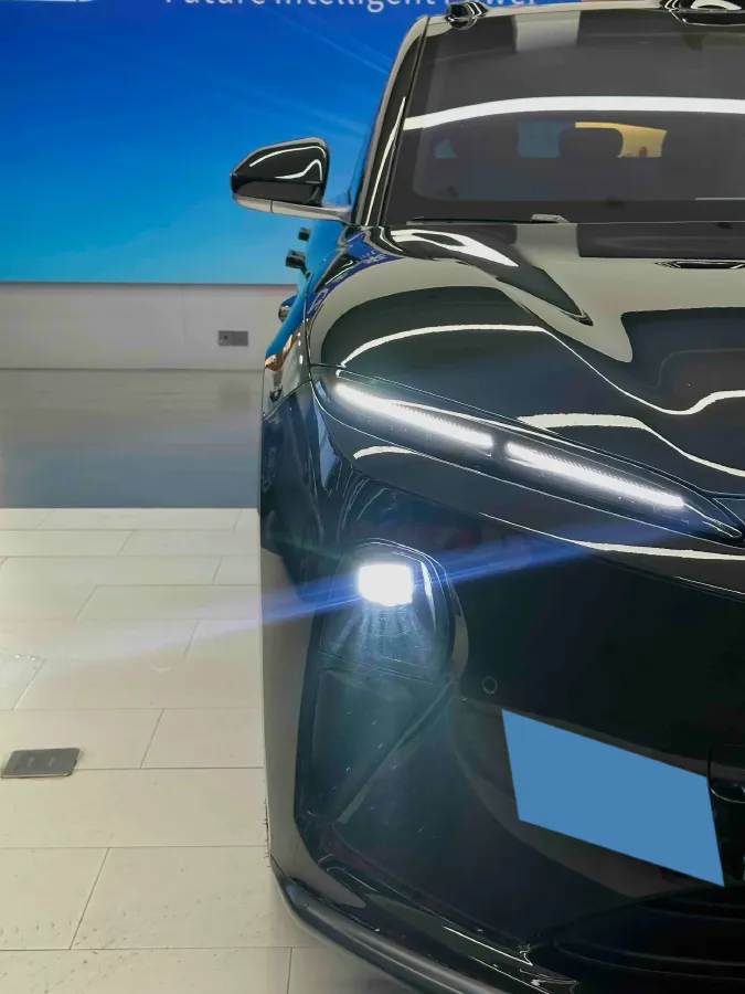 2024 NIO ET5T BEV 75KWH,autocango,china used car exporter,china ev exporter,chinese used car exporter,chinese used ev exporter