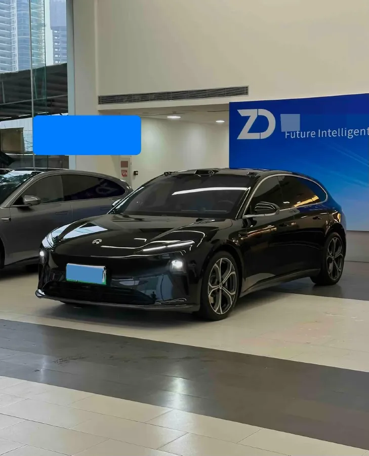 2024 NIO ET5T BEV 75KWH,autocango,china used car exporter,china ev exporter,chinese used car exporter,chinese used ev exporter