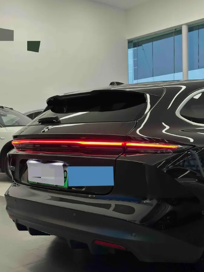 2024 NIO ET5T BEV 75KWH,autocango,china used car exporter,china ev exporter,chinese used car exporter,chinese used ev exporter