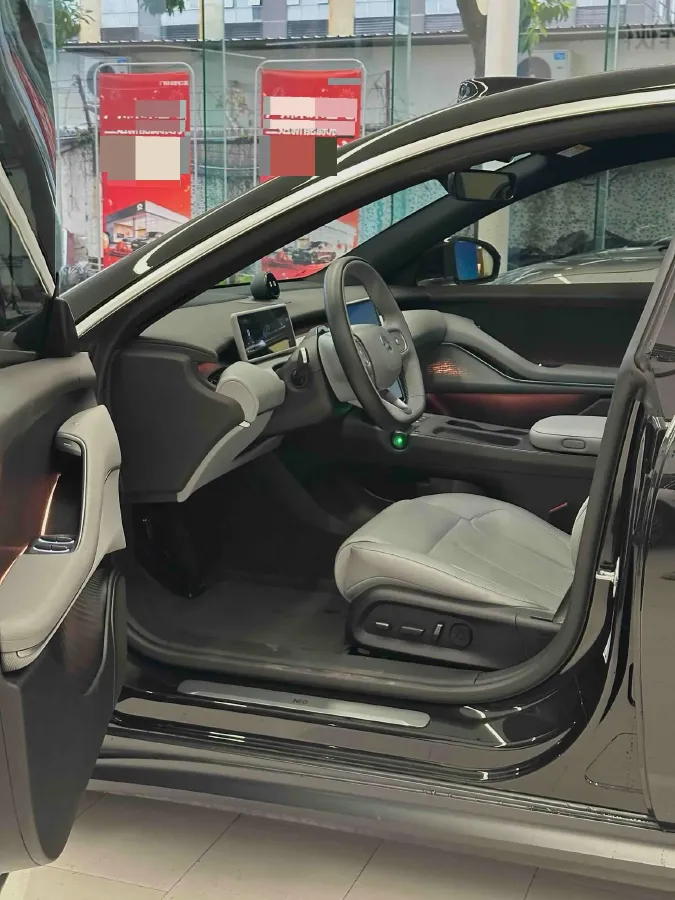 2024 NIO ET5T BEV 75KWH,autocango,china used car exporter,china ev exporter,chinese used car exporter,chinese used ev exporter