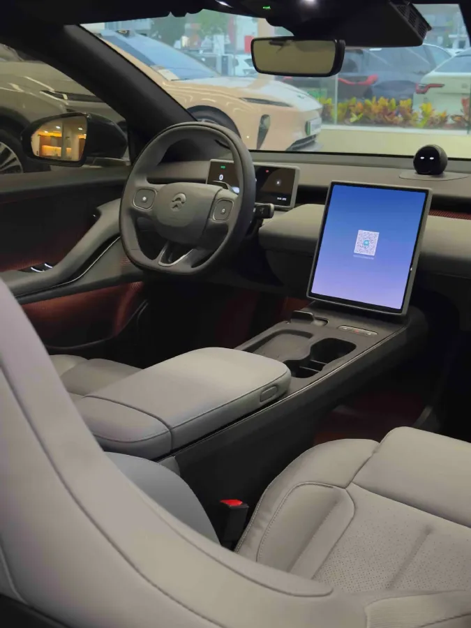 2024 NIO ET5T BEV 75KWH,autocango,china used car exporter,china ev exporter,chinese used car exporter,chinese used ev exporter