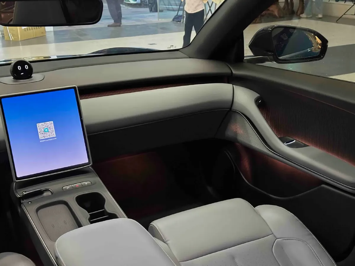 2024 NIO ET5T BEV 75KWH,autocango,china used car exporter,china ev exporter,chinese used car exporter,chinese used ev exporter