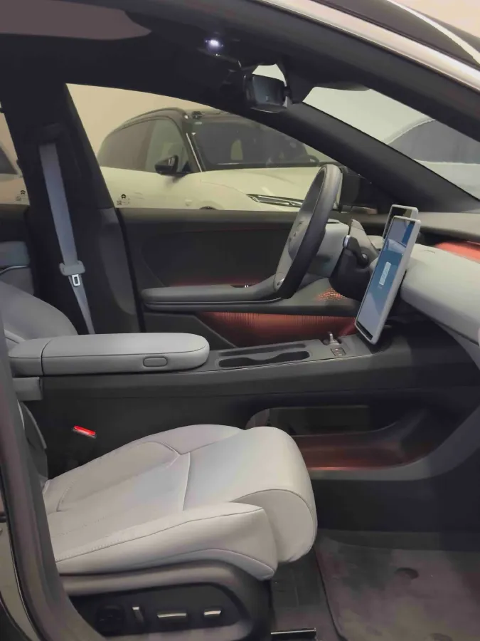 2024 NIO ET5T BEV 75KWH,autocango,china used car exporter,china ev exporter,chinese used car exporter,chinese used ev exporter