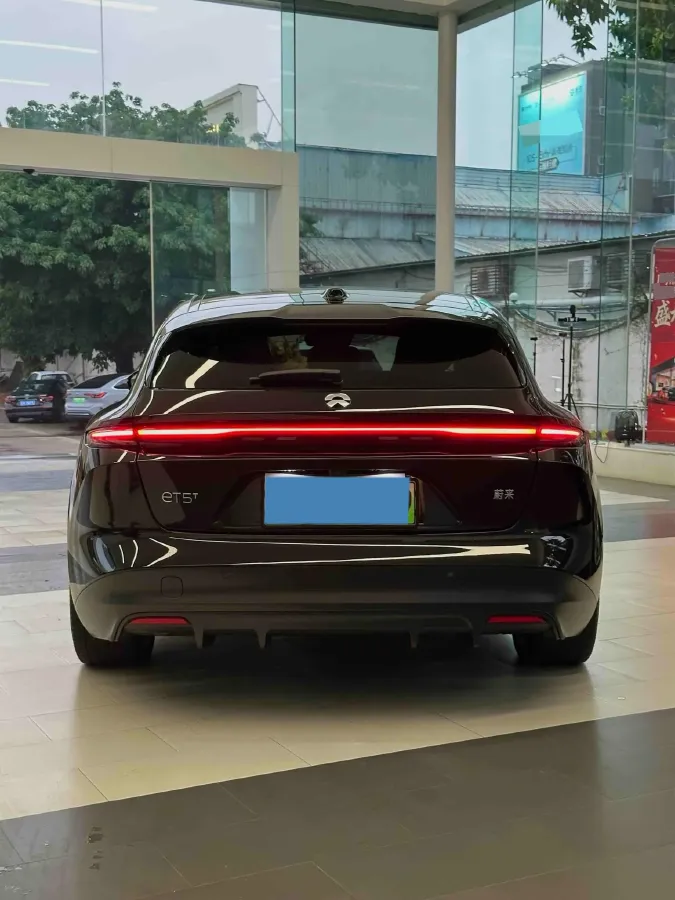 2024 NIO ET5T BEV 75KWH,autocango,china used car exporter,china ev exporter,chinese used car exporter,chinese used ev exporter
