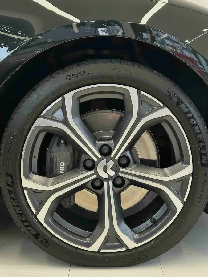 2024 NIO ET5T BEV 75KWH,autocango,china used car exporter,china ev exporter,chinese used car exporter,chinese used ev exporter