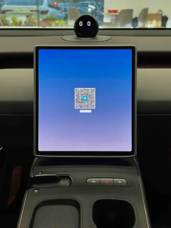 2024 NIO ET5T BEV 75KWH,autocango,china used car exporter,china ev exporter,chinese used car exporter,chinese used ev exporter