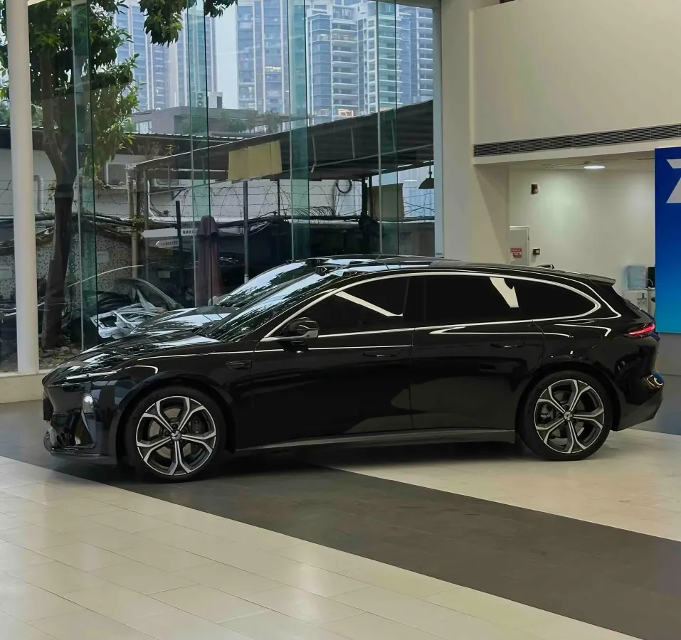 2024 NIO ET5T BEV 75KWH,autocango,china used car exporter,china ev exporter,chinese used car exporter,chinese used ev exporter