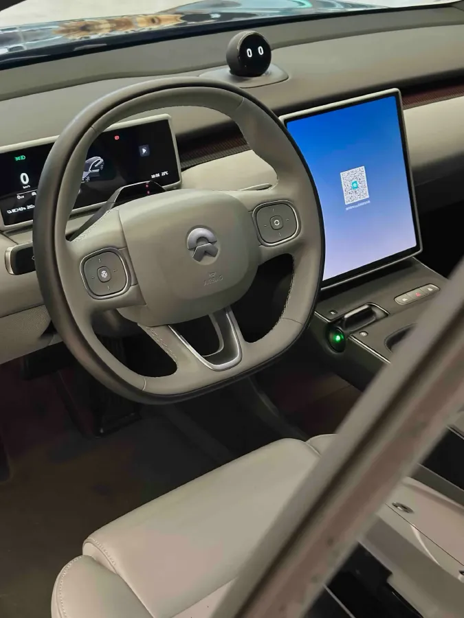 2024 NIO ET5T BEV 75KWH,autocango,china used car exporter,china ev exporter,chinese used car exporter,chinese used ev exporter