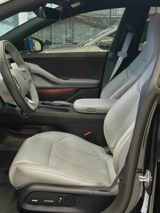 2024 NIO ET5T BEV 75KWH,autocango,china used car exporter,china ev exporter,chinese used car exporter,chinese used ev exporter