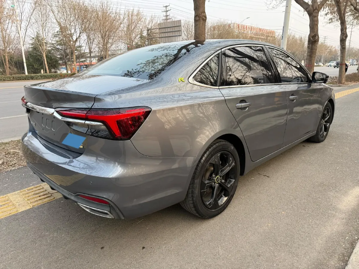 2020 Roewe i6 MAX 1.5T 169HP L4 AMT PHEV,autocango,china used car exporter,china ev exporter,chinese used car exporter,chinese used ev exporter