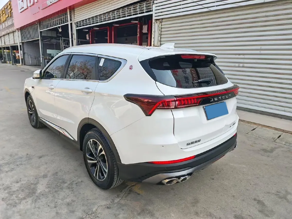 2021 Haval H6 Coupe 1.5T 169HP L4 7DCT,autocango,china used car exporter,china ev exporter,chinese used car exporter,chinese used ev exporter