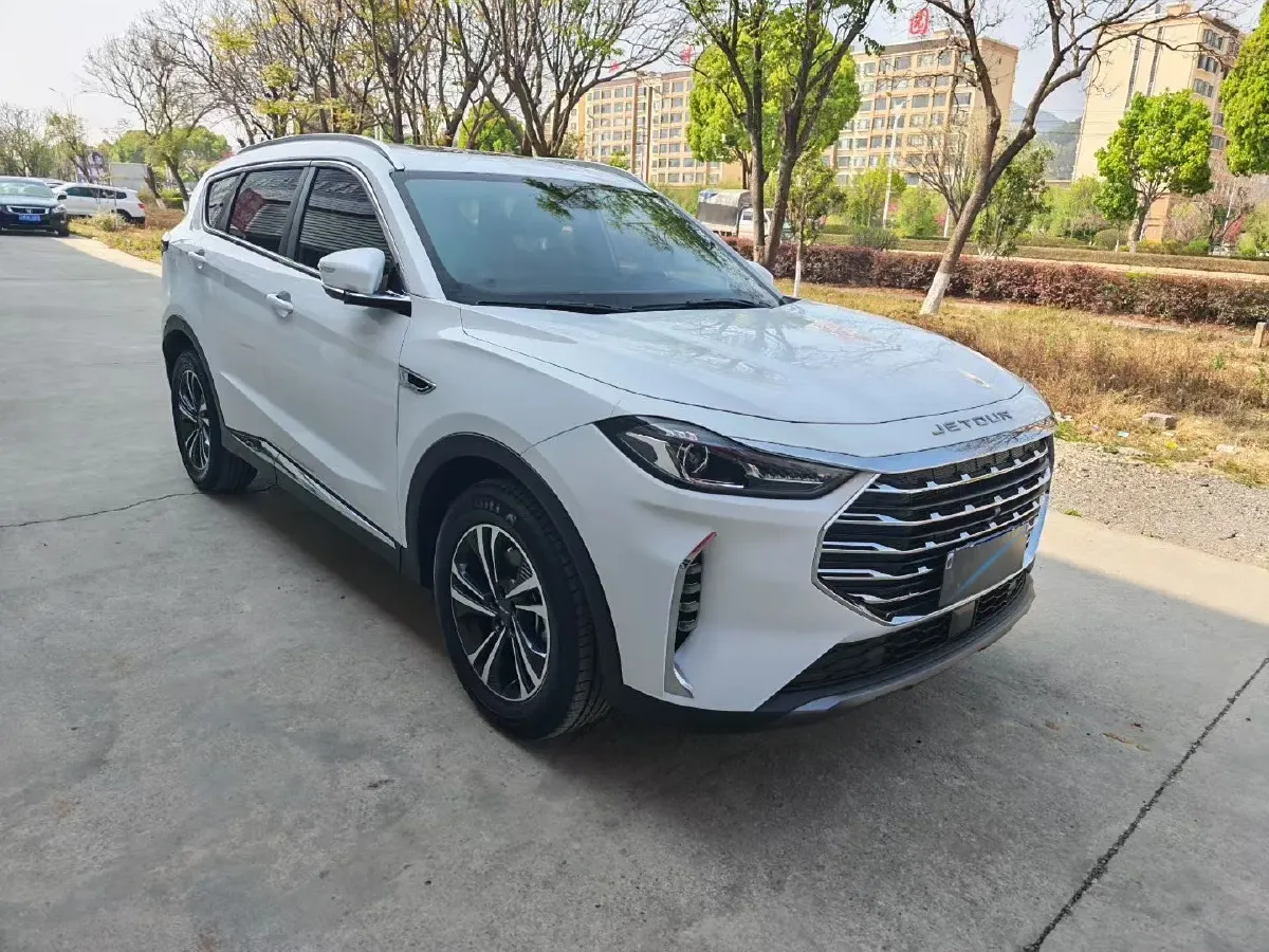 2021 Haval H6 Coupe 1.5T 169HP L4 7DCT,autocango,china used car exporter,china ev exporter,chinese used car exporter,chinese used ev exporter