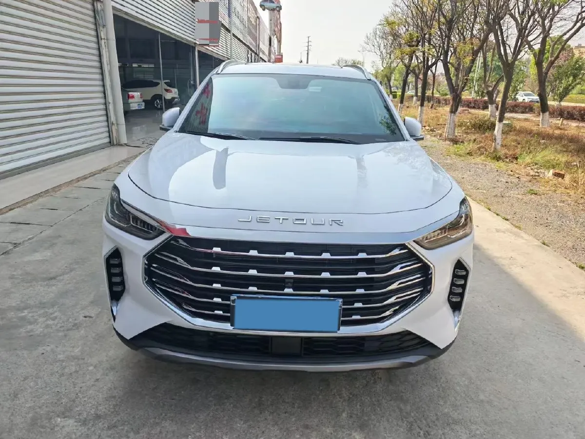 2021 Haval H6 Coupe 1.5T 169HP L4 7DCT,autocango,china used car exporter,china ev exporter,chinese used car exporter,chinese used ev exporter