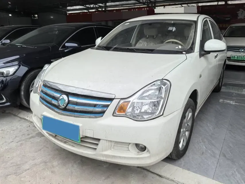 2019 Mazda CX-8 2.5L 192HP L4 6AT,autocango,china used car exporter,china ev exporter,chinese used car exporter,chinese used ev exporter