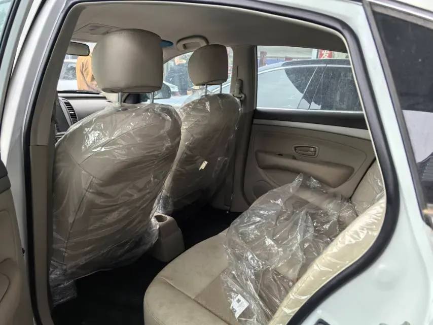 2019 Mazda CX-8 2.5L 192HP L4 6AT,autocango,china used car exporter,china ev exporter,chinese used car exporter,chinese used ev exporter