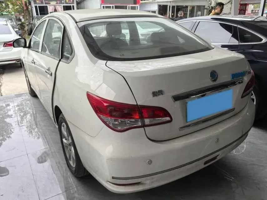 2019 Mazda CX-8 2.5L 192HP L4 6AT,autocango,china used car exporter,china ev exporter,chinese used car exporter,chinese used ev exporter