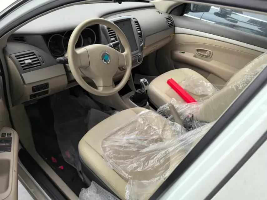 2019 Mazda CX-8 2.5L 192HP L4 6AT,autocango,china used car exporter,china ev exporter,chinese used car exporter,chinese used ev exporter