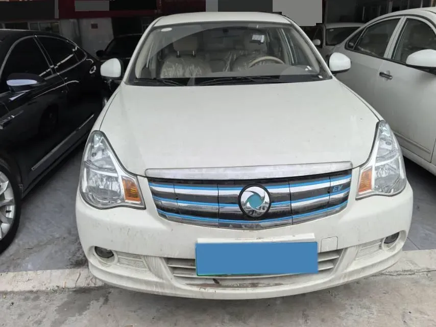 2019 Mazda CX-8 2.5L 192HP L4 6AT,autocango,china used car exporter,china ev exporter,chinese used car exporter,chinese used ev exporter