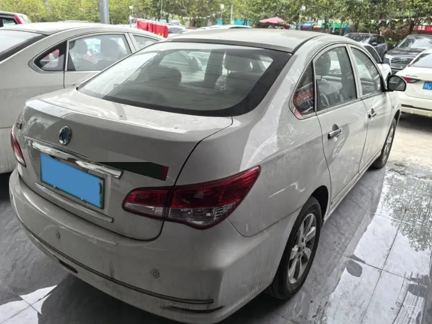 2019 Mazda CX-8 2.5L 192HP L4 6AT,autocango,china used car exporter,china ev exporter,chinese used car exporter,chinese used ev exporter