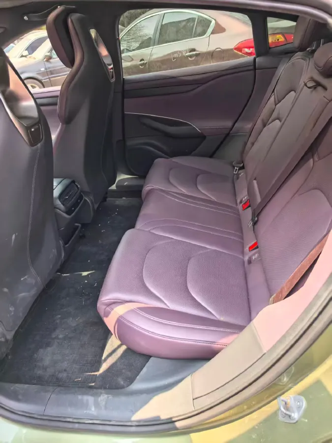 2024 MI SU7 BEV 94.3KWH,autocango,china used car exporter,china ev exporter,chinese used car exporter,chinese used ev exporter