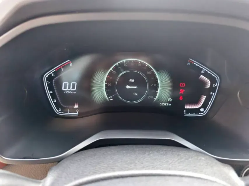 2021 Kia Sportage R 2.0L 161HP L4 6AT,autocango,china used car exporter,china ev exporter,chinese used car exporter,chinese used ev exporter