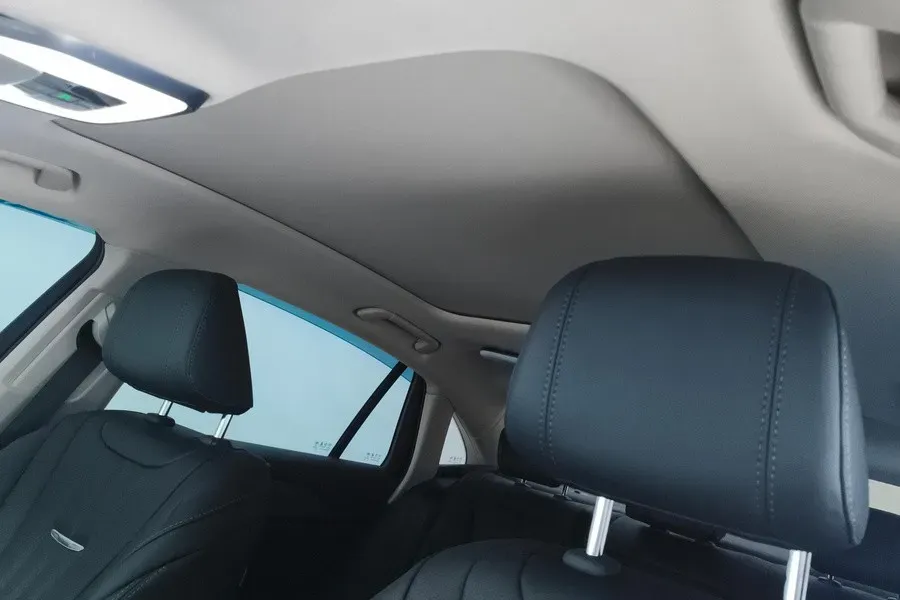 2024 HongQi H5 1.5T 169HP L4 7DCT,autocango,china used car exporter,china ev exporter,chinese used car exporter,chinese used ev exporter