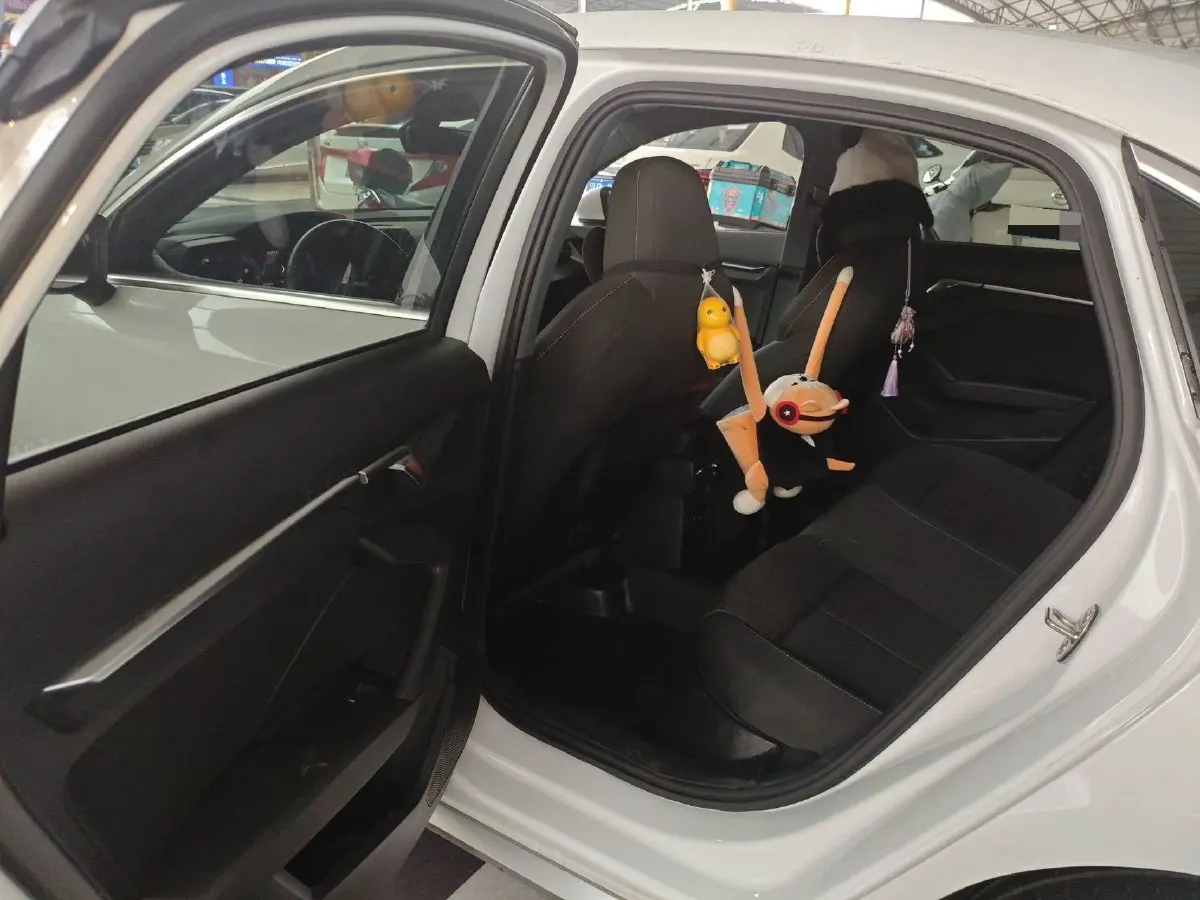 2022 Audi A3 1.4T 150HP L4 7DCT,autocango,china used car exporter,china ev exporter,chinese used car exporter,chinese used ev exporter